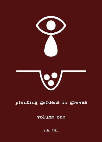 Planting Gardens in Graves | Rh Sin Planting Gardens in Graves | Rh Sin