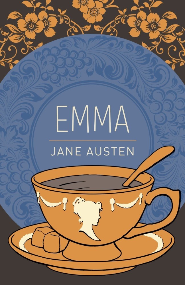 Emma | Jane Austen Emma | Jane Austen