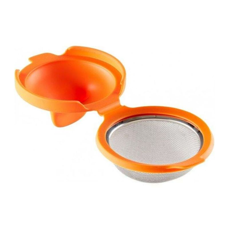 Lekue Egg Poachers (Set of 2)