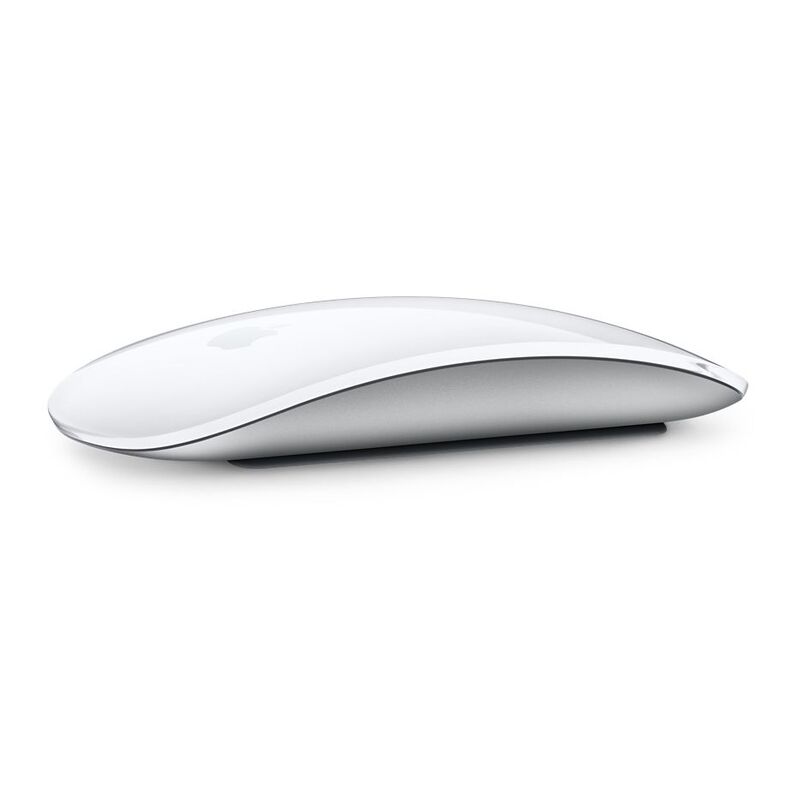 Apple Magic Mouse 2