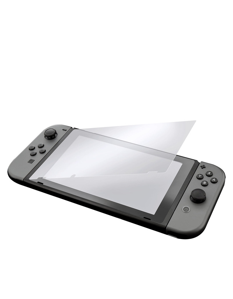 Nyko Screen Armor for Nintendo Switch