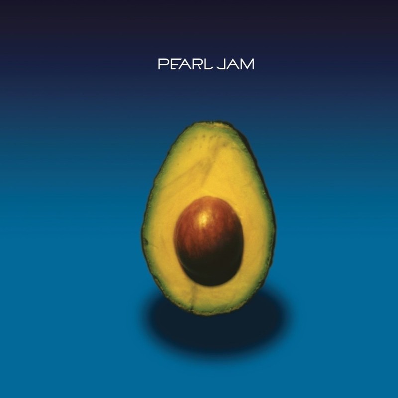 Pearl Jam | Pearl Jam Pearl Jam | Pearl Jam