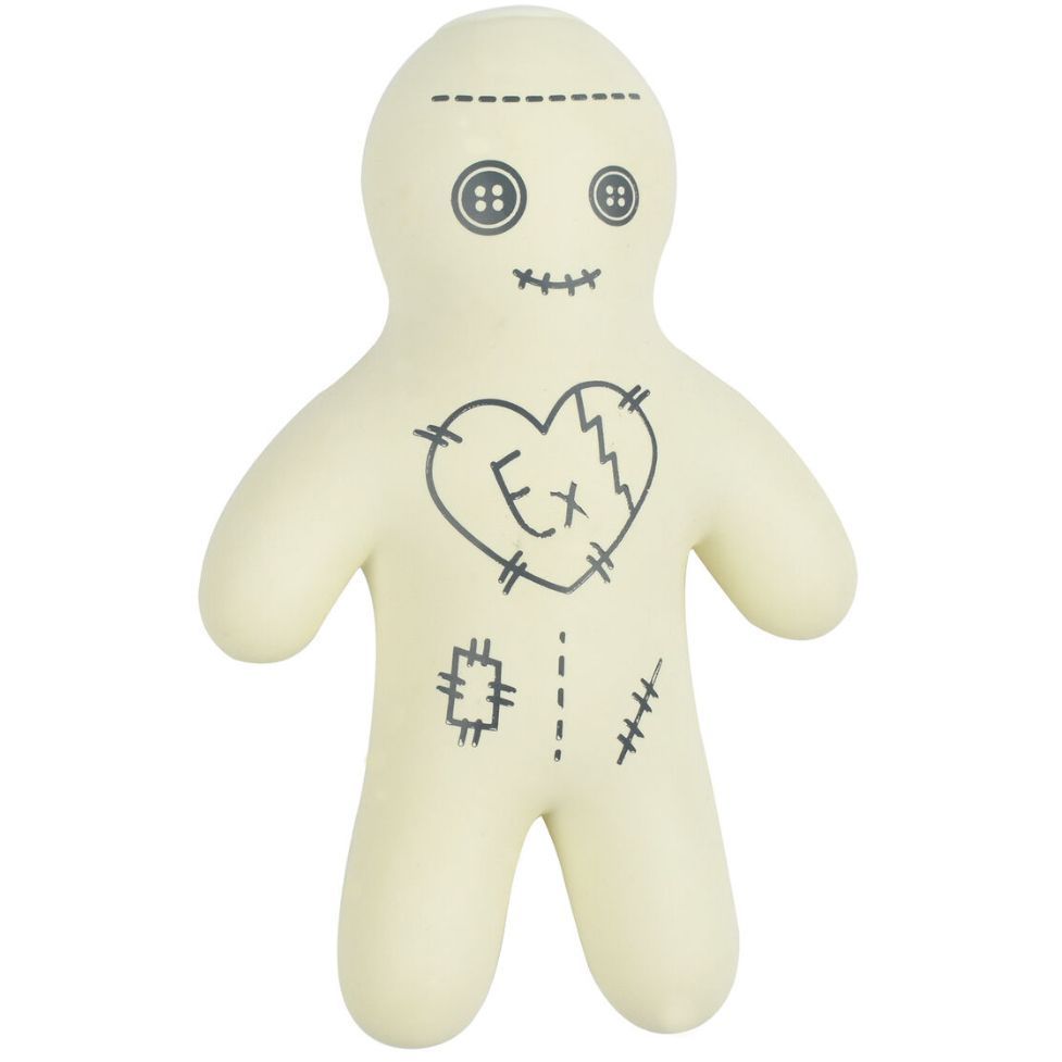 Legami Voodoo Ex Antistress Ball