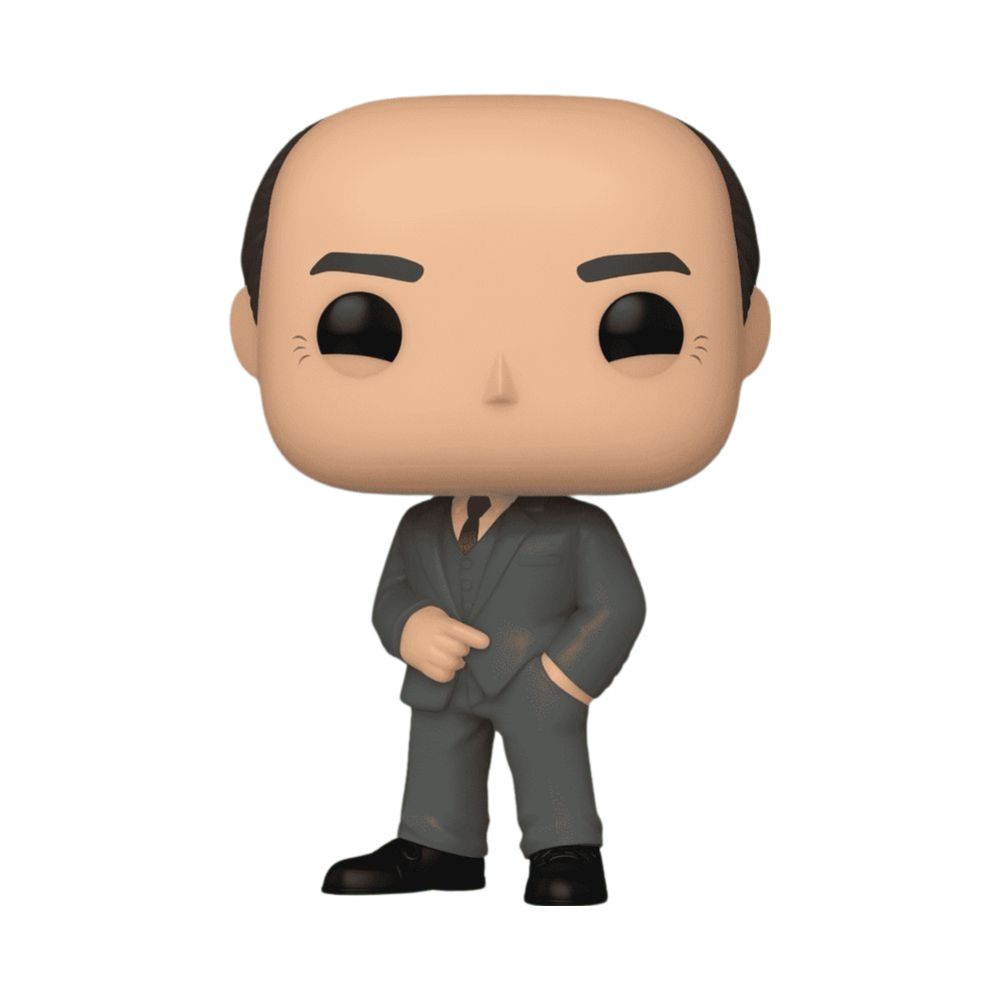 Funko Pop! Movies The Godfather Part 2 Tom Hagen 3.75-Inch Vinyl Figure