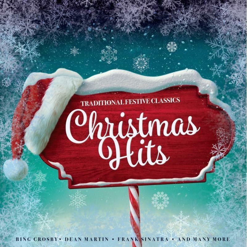 Christmas Hits | Various Artists Christmas Hits | Various Artists