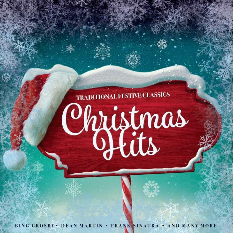 Christmas Hits | Various Artists