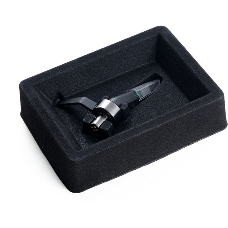 Ortofon StyLUs CC MKII Mix StyLUs Ortofon StyLUs CC MKII Mix StyLUs