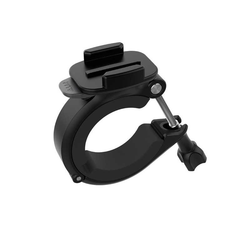 GoPro Large Tube Mount GoPro Large Tube Mount
