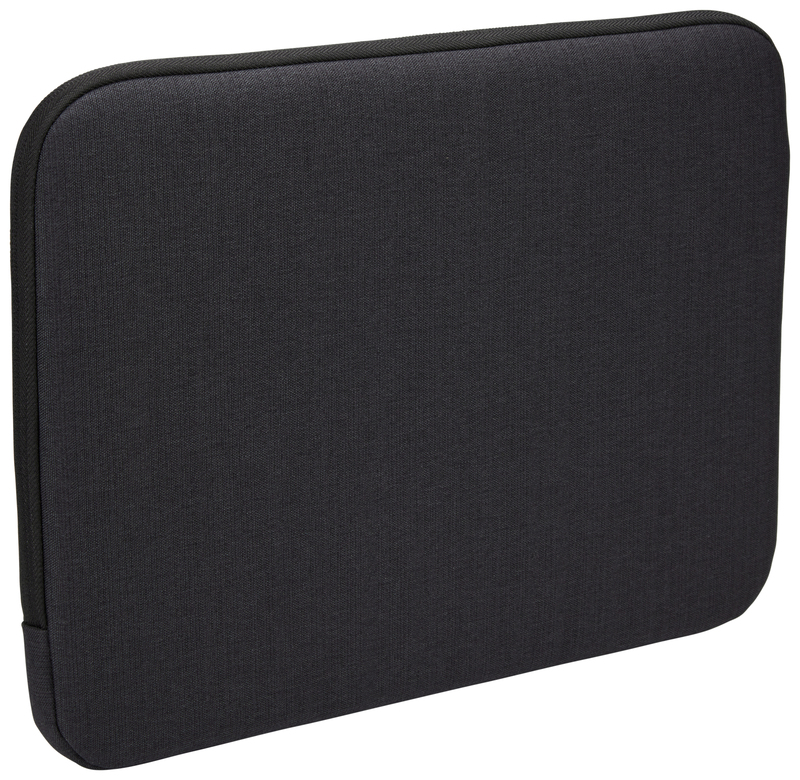 Case Logic Huxton Sleeve 14-Inch Black