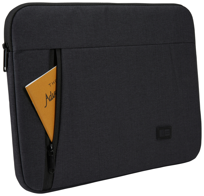 Case Logic Huxton Sleeve 14-Inch Black