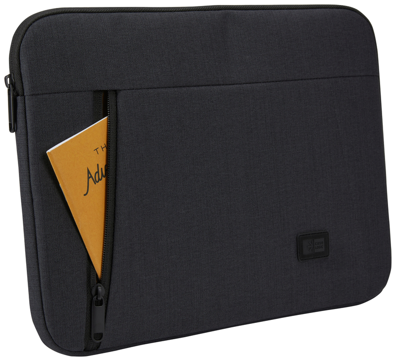 Case Logic Huxton Sleeve 13-Inch Black