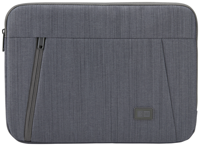 Case Logic Huxton Sleeve 13-Inch Grey