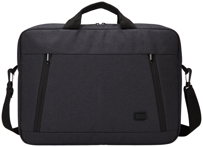 Case Logic Huxton Attache 15.6-Inch Black