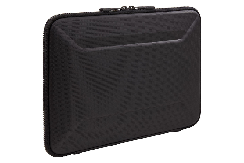 Thule Gauntlet 4 Sleeve Black for MacBook Pro 16-Inch