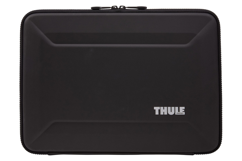 Thule Gauntlet 4 Sleeve Black for MacBook Pro 16-Inch