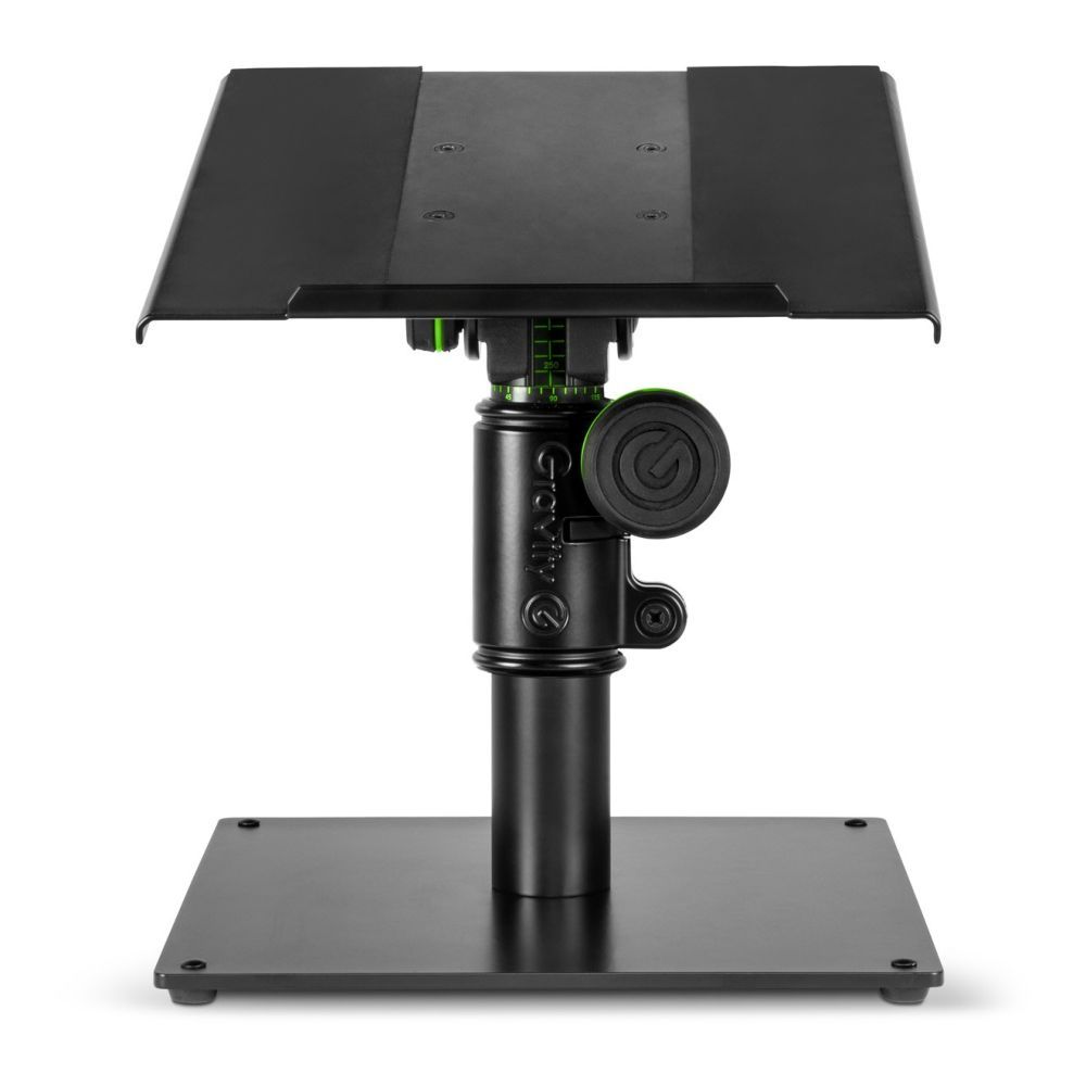 Gravity SP3102 Studio Monitor Speaker Stand