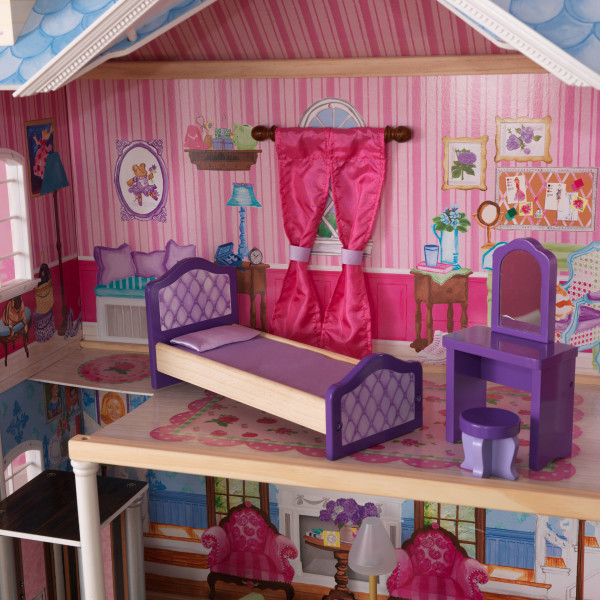 Kidkraft My Dreamy Dollhouse