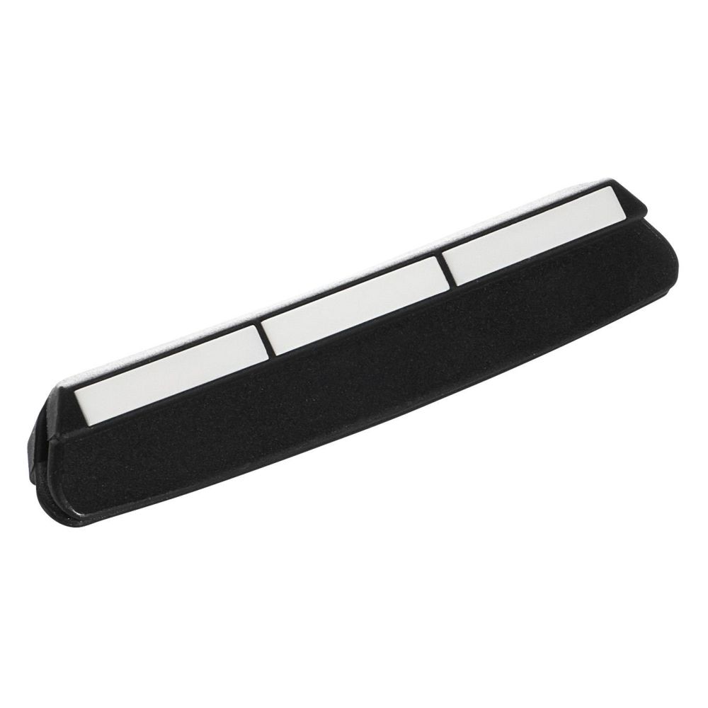 Samura Sharpening Angle Holder - Black