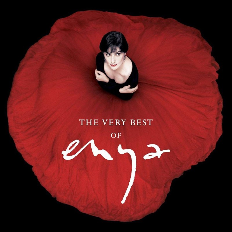 The Very Best of Enya (2 Discs) | Enya The Very Best of Enya (2 Discs) | Enya