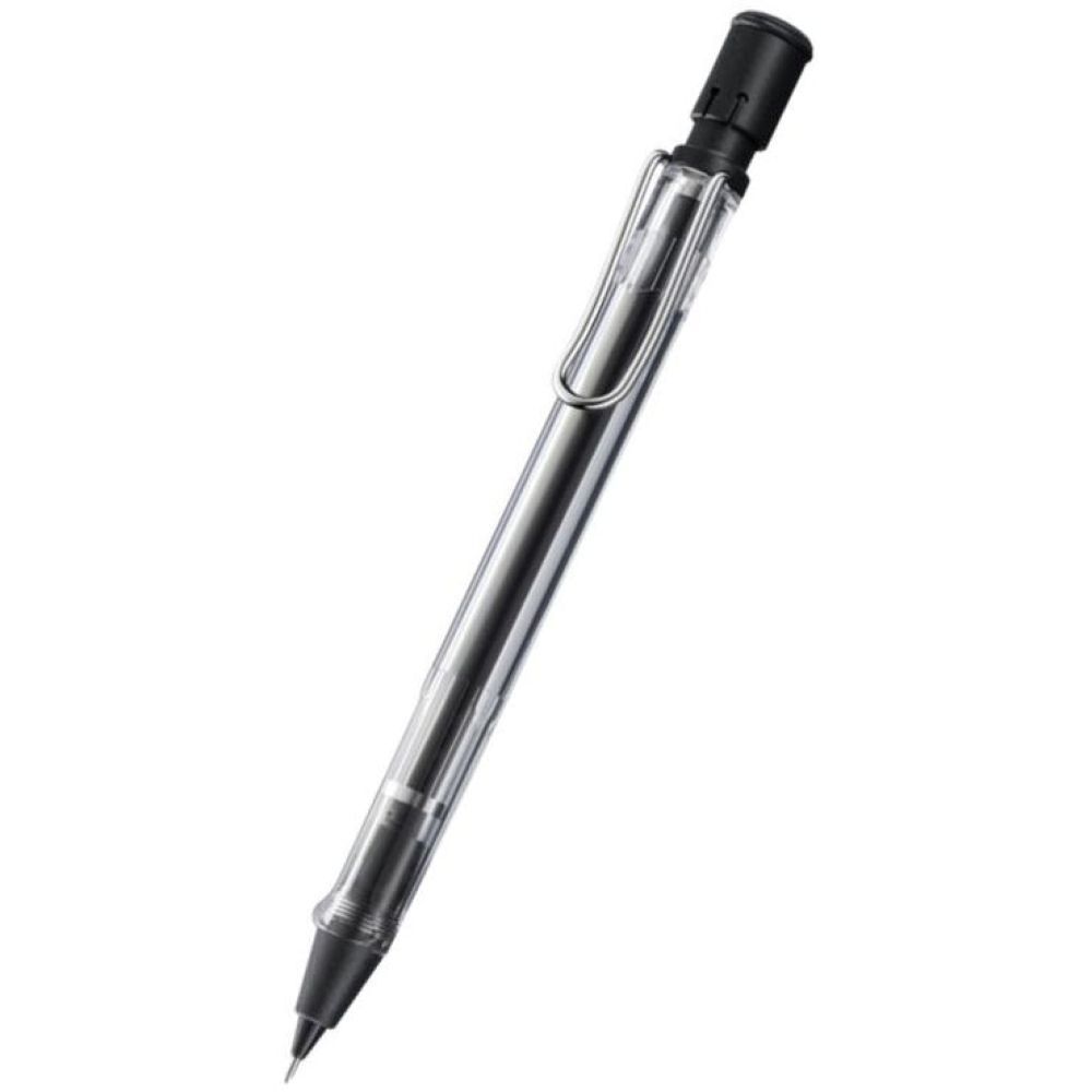 Lamy 112 Mechanical Pencil Vista 0.5 mm/Transparent