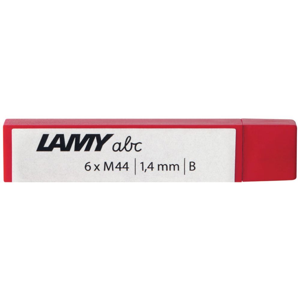 Lamy M 44 Pencil Lead 1.4 mm