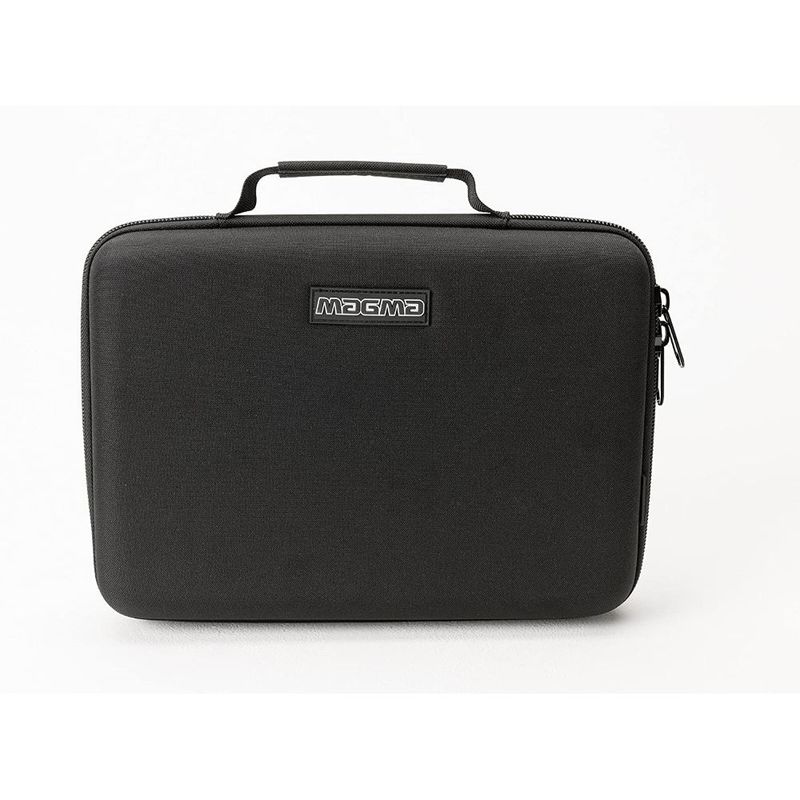 Magma CTRL Case Boutique Key 48003