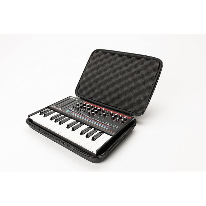 Magma CTRL Case Boutique Key 48003