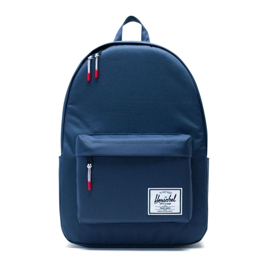 Herschel Classic XL Backpack Navy