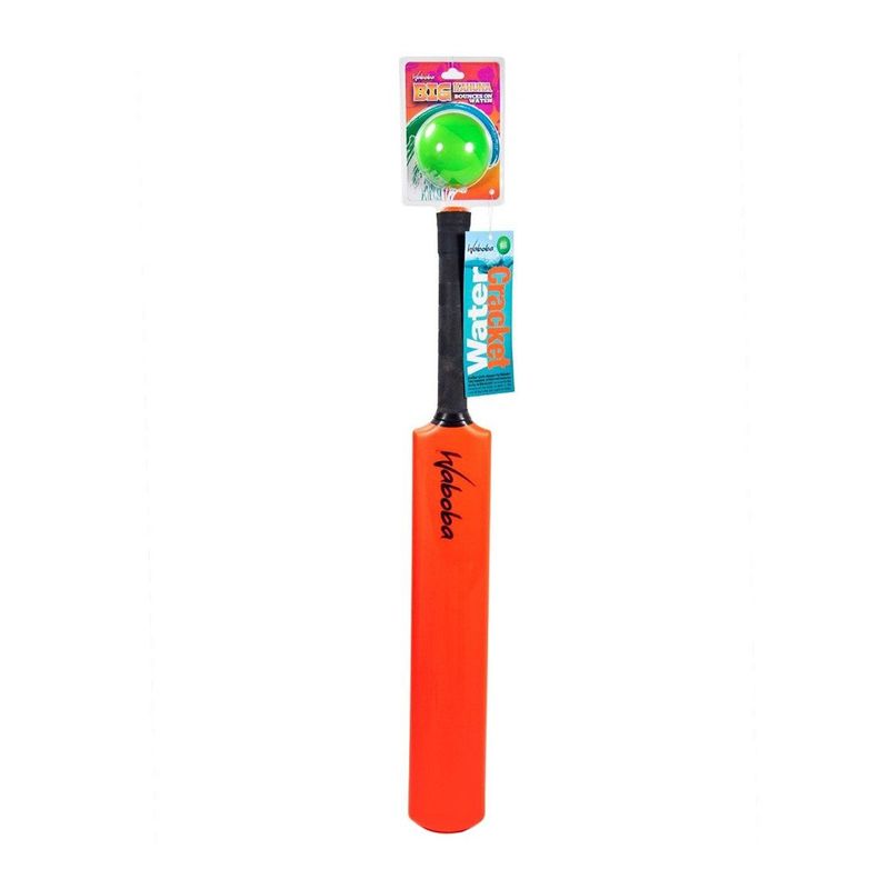 Waboba Water Cracket With Big Kahuna