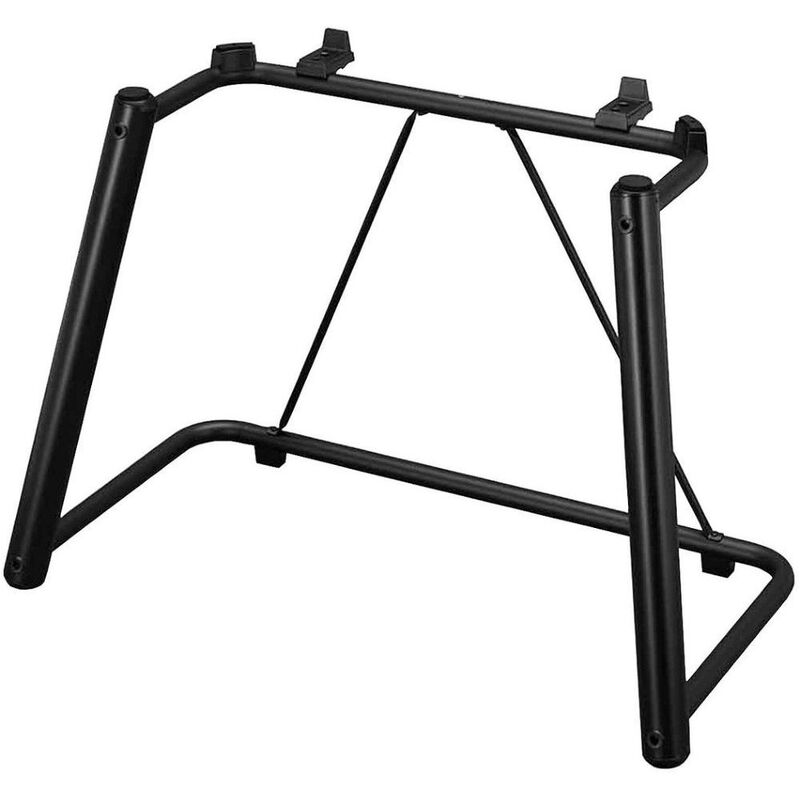 Yamaha L7B Genos Arranger Keyboard Stand Yamaha L7B Genos Arranger Keyboard Stand