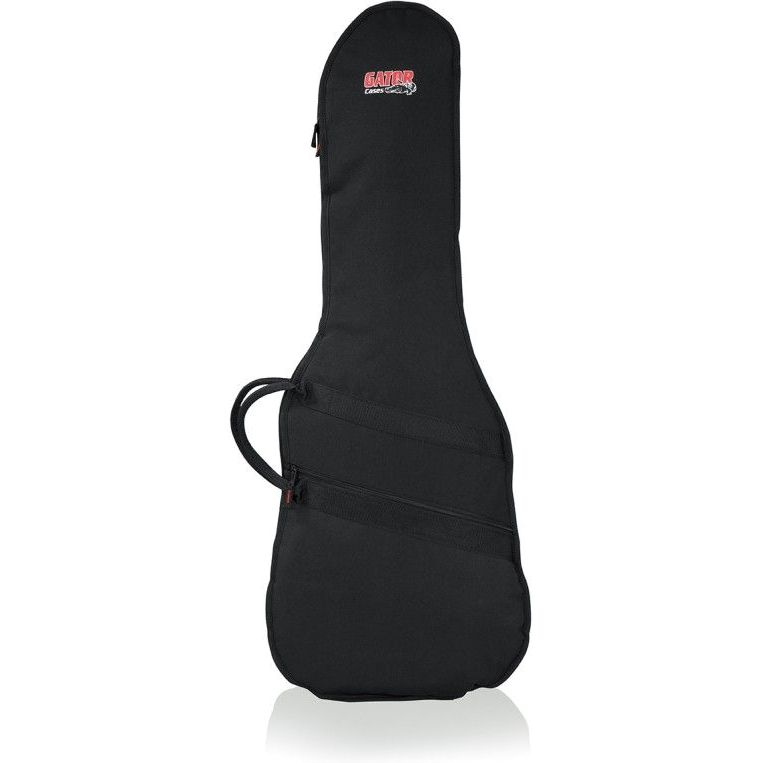 Gator Economy Gig Bag - Electric Guitar