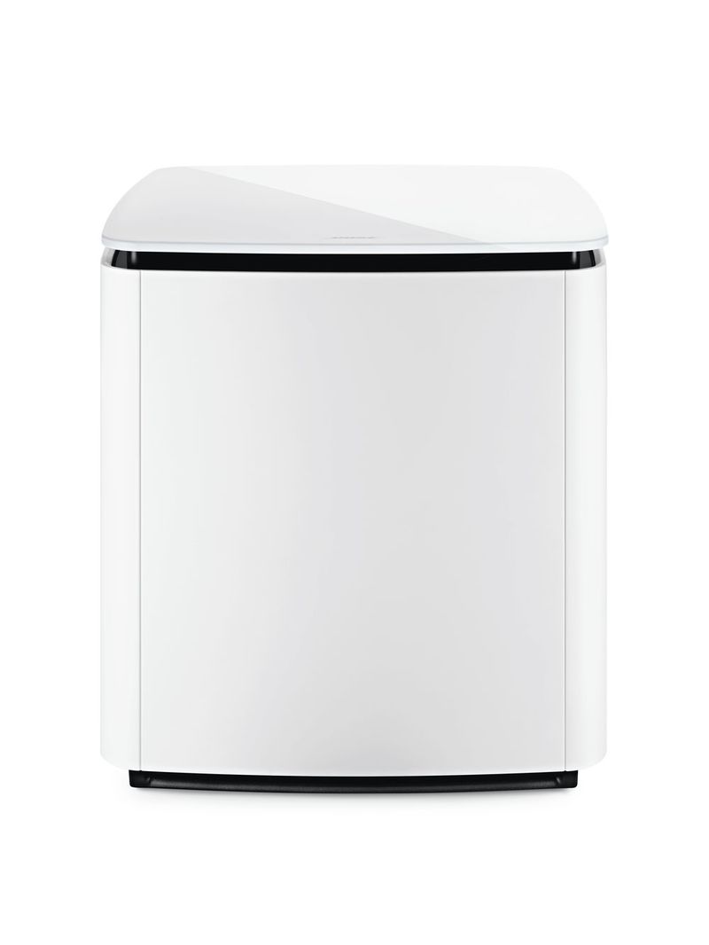Bose Bass Module 700 - Arctic White Bose Bass Module 700 - Arctic White