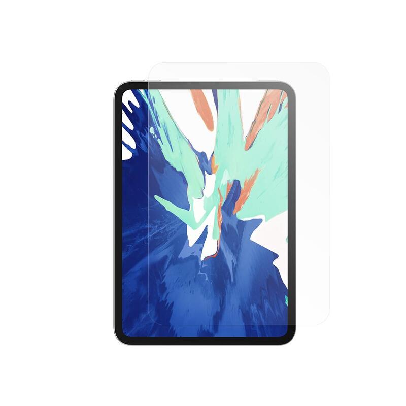 Amazing Thing Radix Full HD Tempered Glass for iPad Mini 8.3-Inch Amazing Thing Radix Full HD Tempered Glass for iPad Mini 8.3-Inch