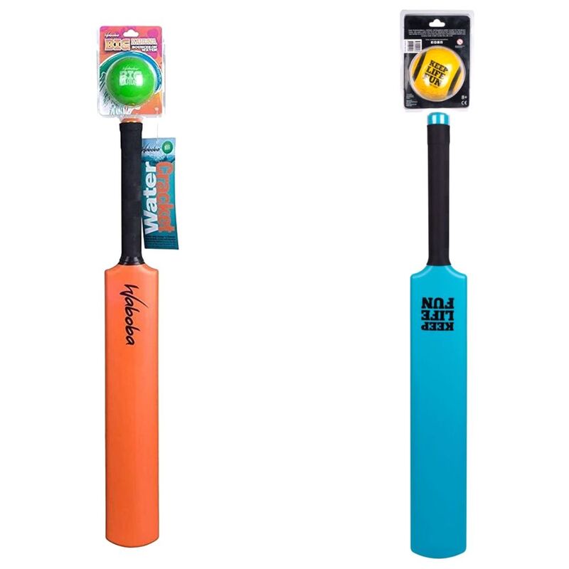 Waboba Water Cracket With Zag (Assortment - Includes 1) Waboba Water Cracket With Zag (Assortment - Includes 1)