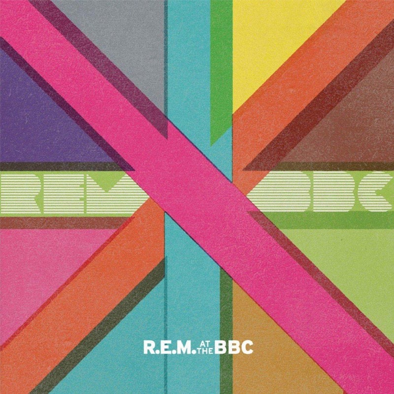 Best of R.E.M. At The Bbc (2 Discs) | Rem Best of R.E.M. At The Bbc (2 Discs) | Rem