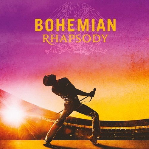 Bohemian Rhapsody | Original Soundtrack