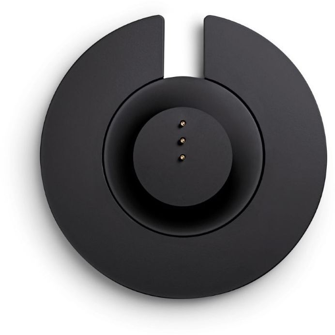 Bose Portable Home Speaker Charging Cradle Triple Black Bose Portable Home Speaker Charging Cradle Triple Black