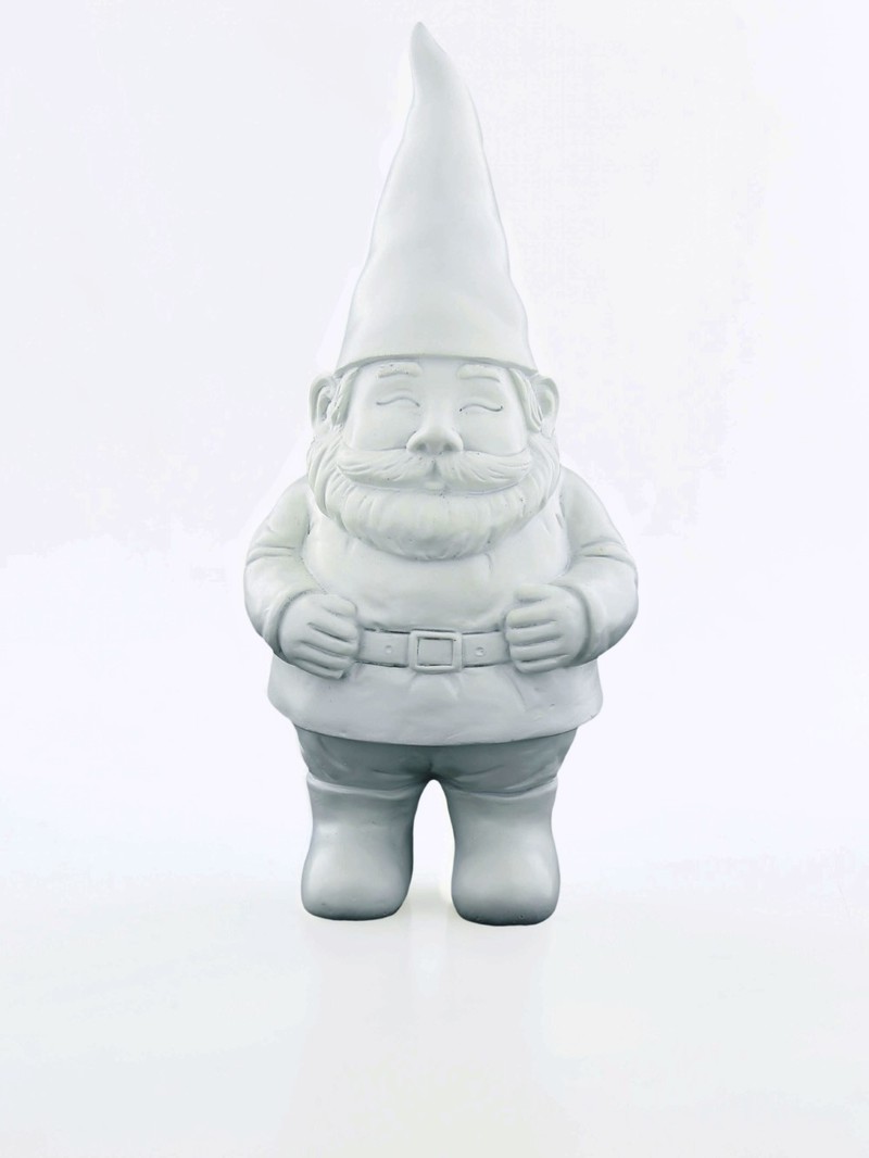 3Doodler Create Gnome Canvas Project Kit 3Doodler Create Gnome Canvas Project Kit
