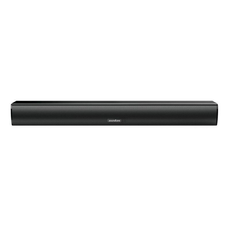 Anker Soundcore Infini Mini Black Soundbar