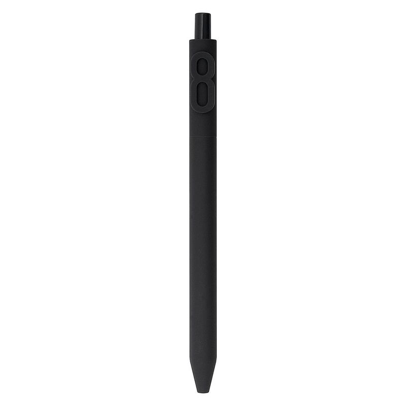 Kaco Alpha Pens 8 Kaco Alpha Pens 8