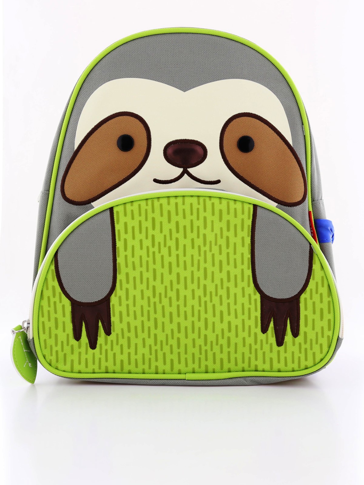 Skip Hop Zoo Backpack Sloth