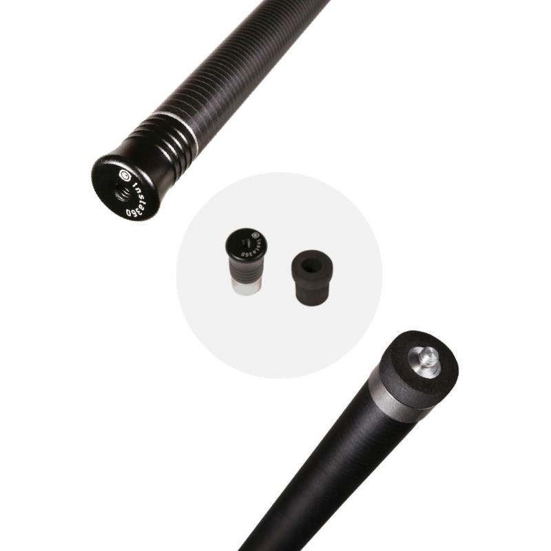 Insta360 Extended Selfie Stick for ONE X/ONE