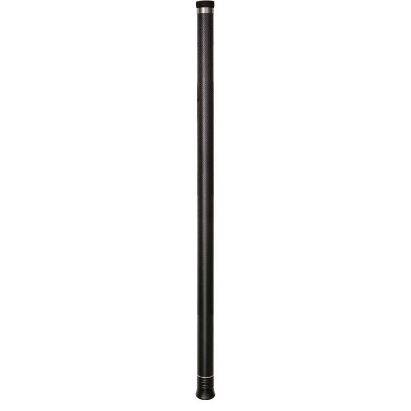Insta360 Extended Selfie Stick for ONE X/ONE Insta360 Extended Selfie Stick for ONE X/ONE