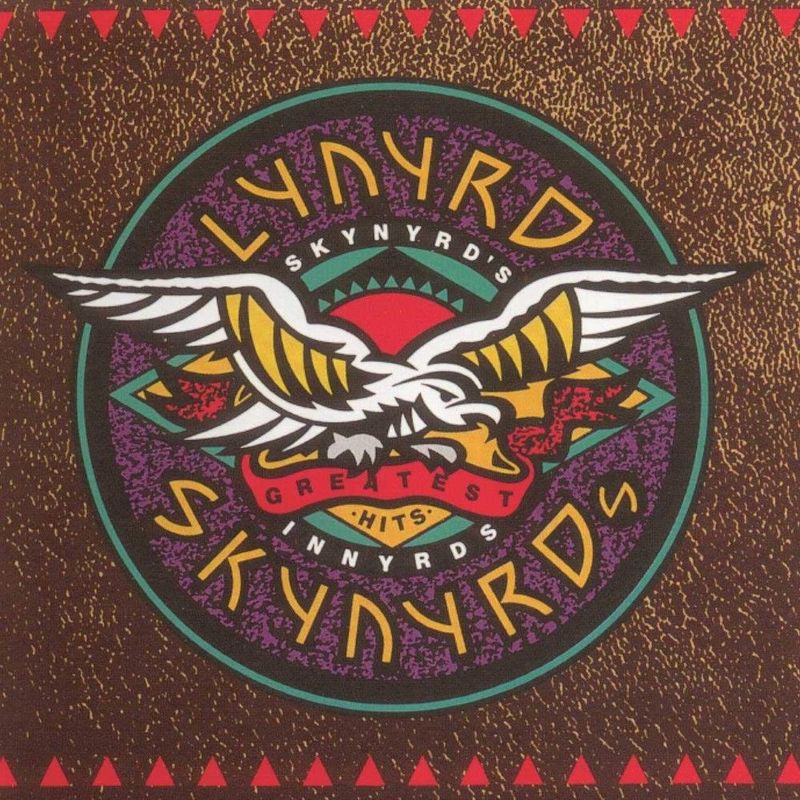 Skynyrd's Innyrds | Lynyrd Skynyrd