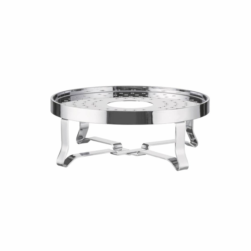 Bodum Chambord Warmer Bodum Chambord Warmer