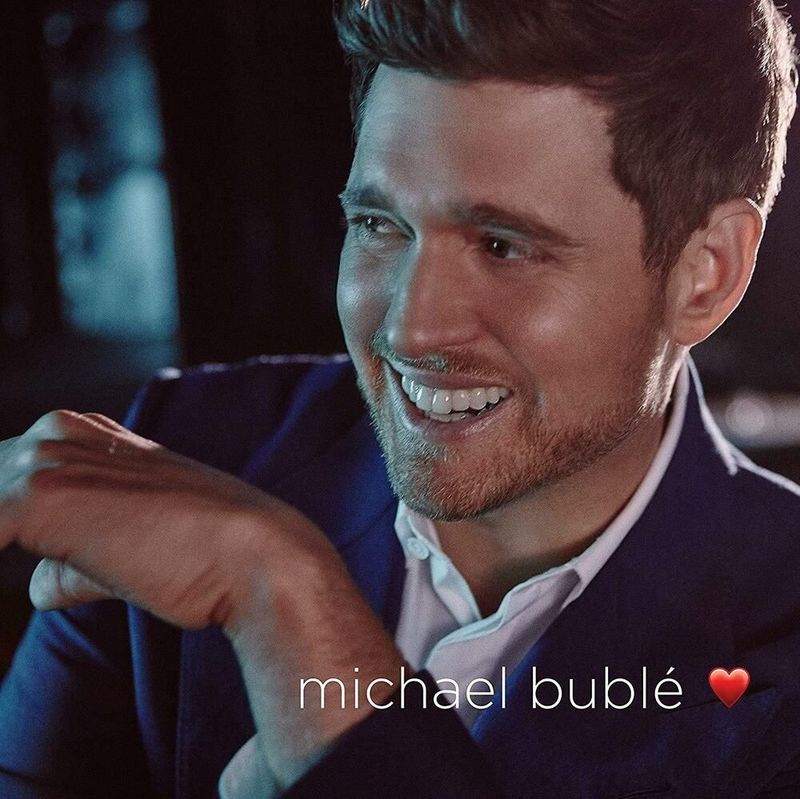 Love | Michael Buble Love | Michael Buble