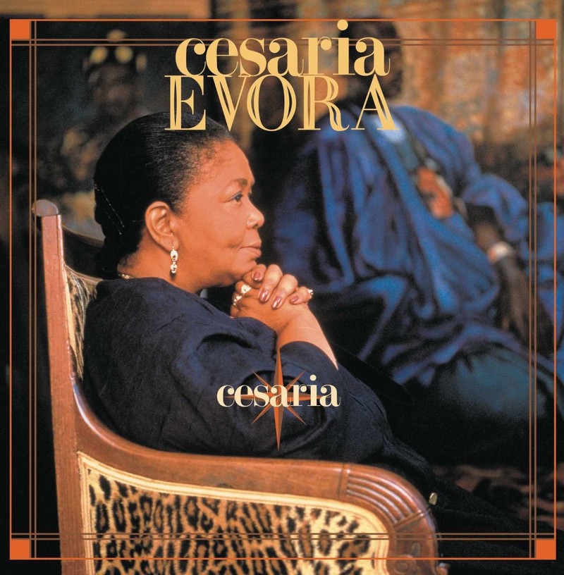 Cesaria Set Of 2 | Cesaria Evora Cesaria Set Of 2 | Cesaria Evora