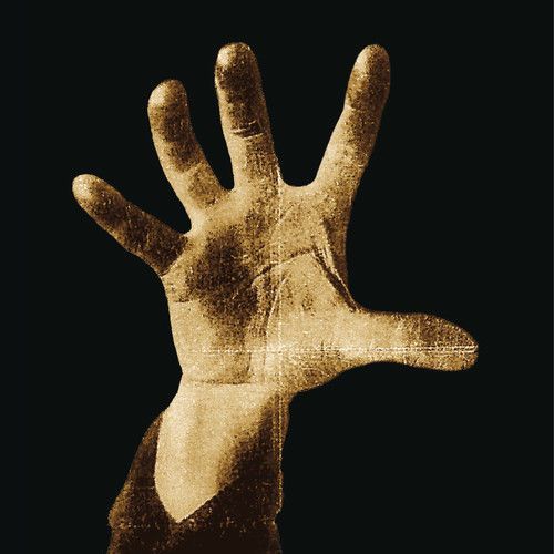 System of A Down | System Of A Down System of A Down | System Of A Down