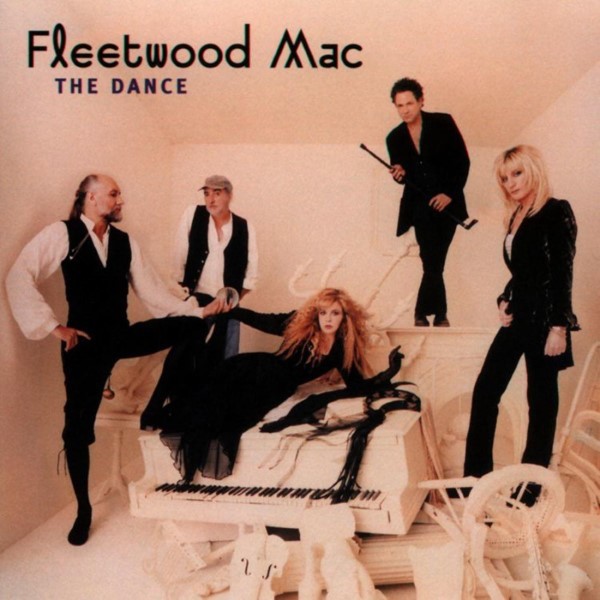 The Dance (2 Discs) | Fleetwood Mac