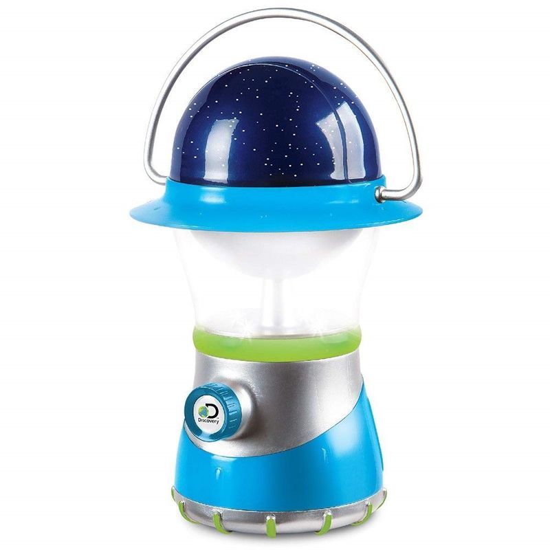 Discovery Toy Kids Starlight Lantern Discovery Toy Kids Starlight Lantern